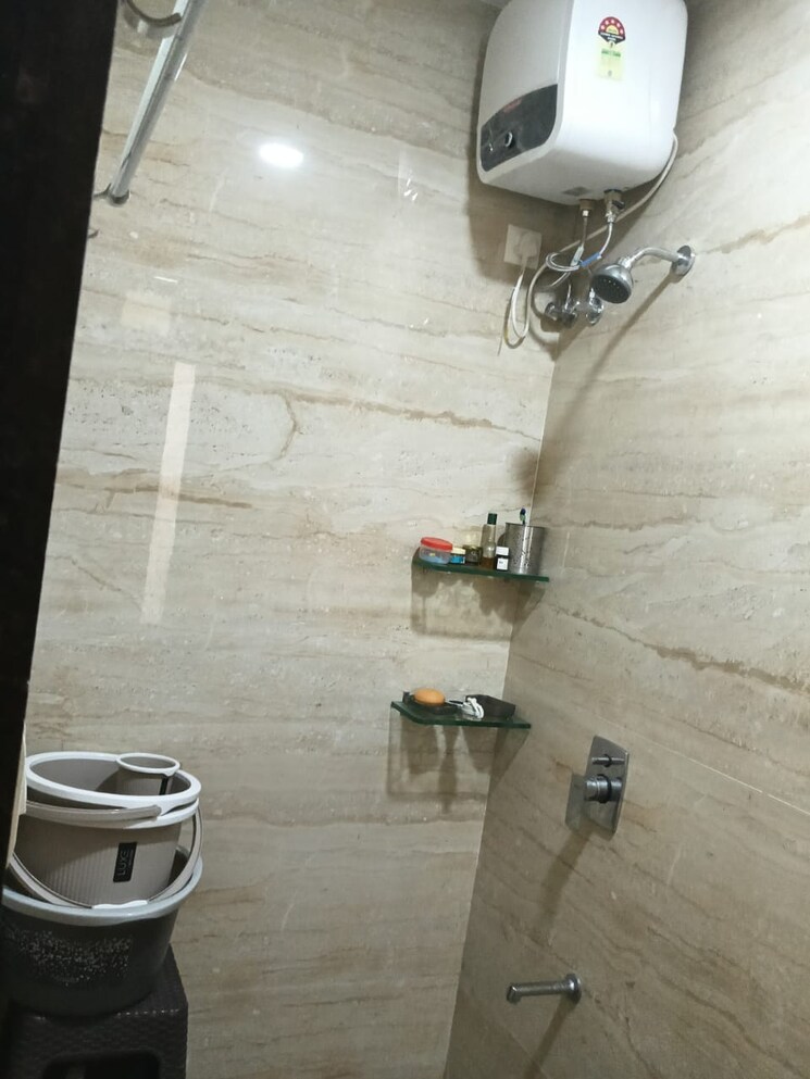  Parking, crystal-armus 2 Bedroom 738 Sq.Ft. Apartment In Chembur Mumbai 8902082