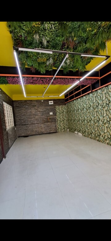  Shop For Rent in Hsr Layout