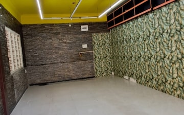 Shop For Rent in Hsr Layout