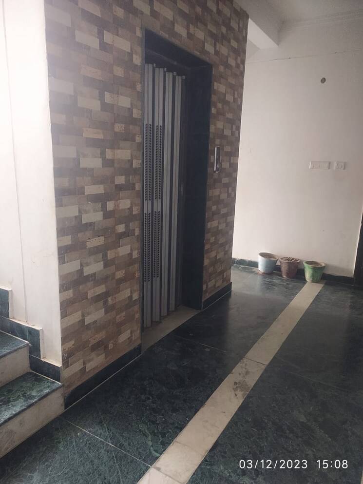 Bathroom, gomti nagar 2 Bedroom 1000 Sq.Ft. Independent House In Gomti Nagar Lucknow 8902089
