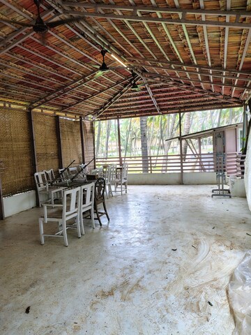 4 BHK Independent House For Rent in Raheja Exotica Cyprus, Madh