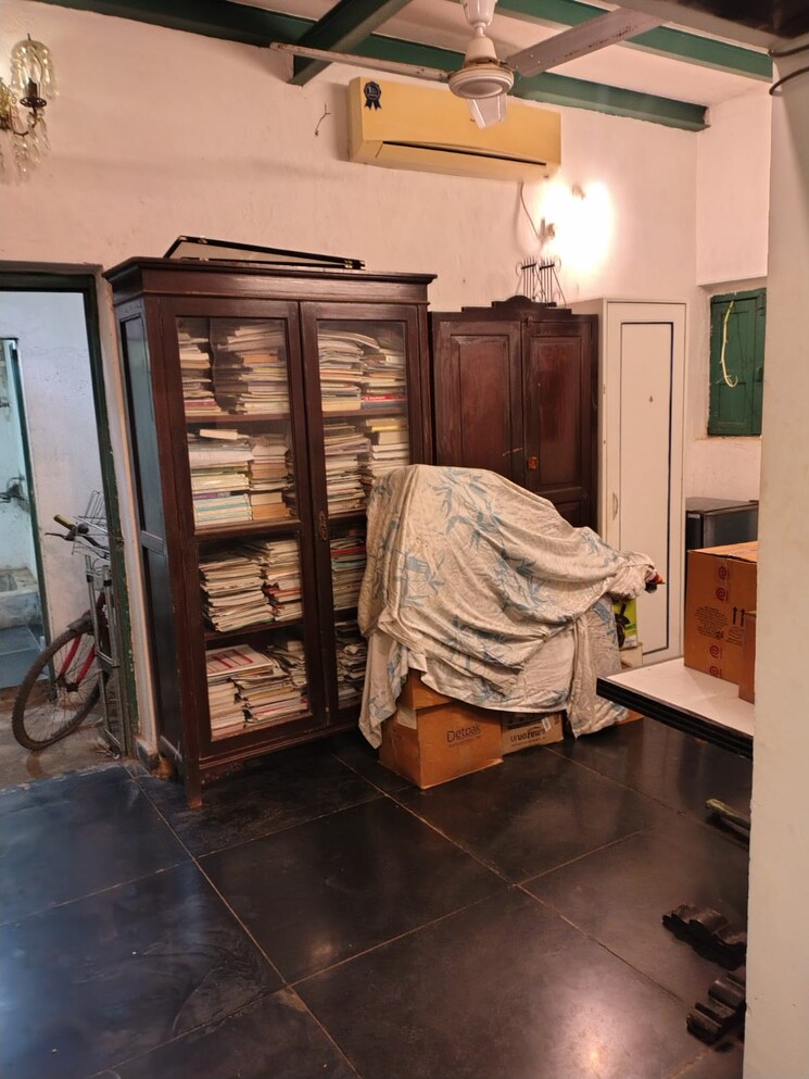 Living Room, raheja-exotica-cyprus 4 Bedroom 4000 Sq.Ft. Independent House In Madh Mumbai 8902098