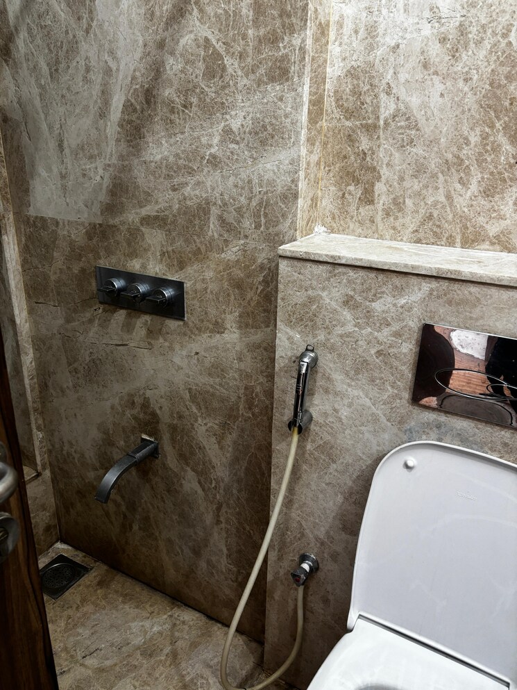 undefined, sheth-avalon 3.5 Bedroom 1300 Sq.Ft. Apartment In Laxmi Nagar Thane 8902107