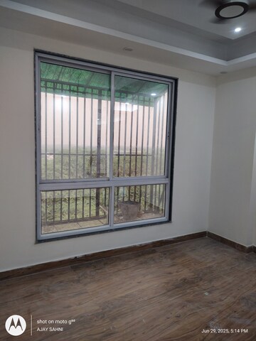 Room in 3 BHK Builder Floor at Mehrauli – for Sale