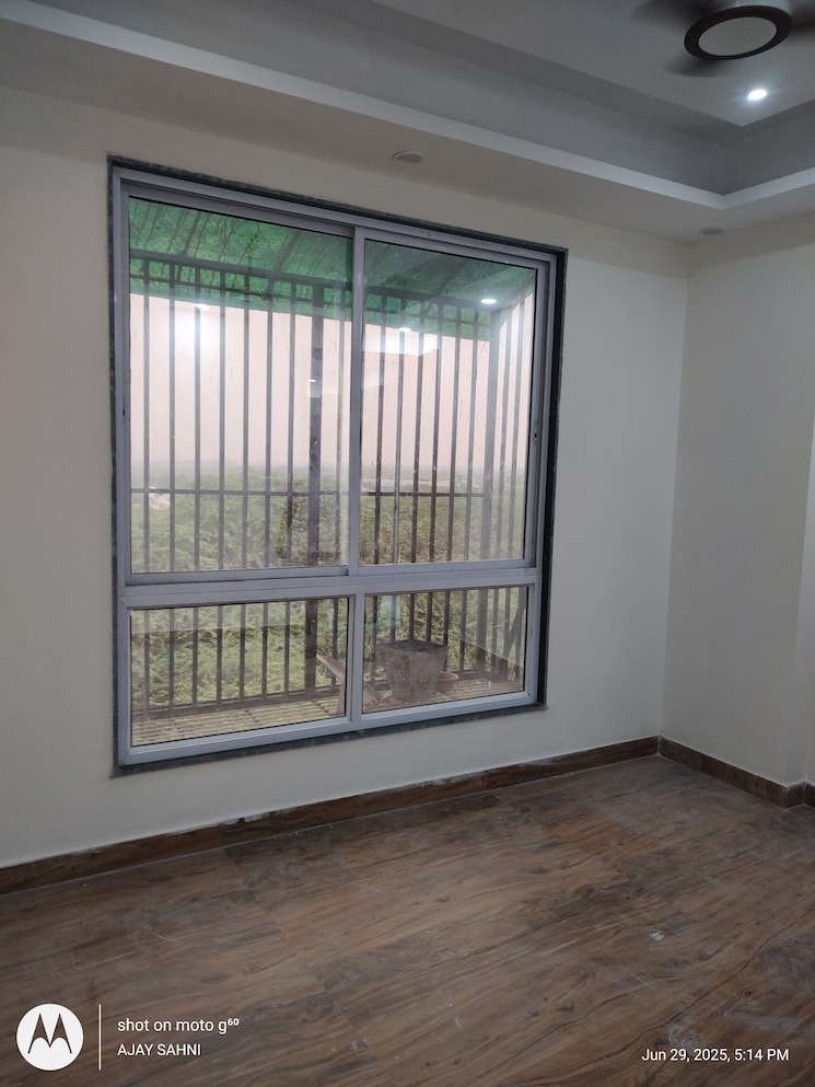 Room, mehrauli 3 Bedroom 1300 Sq.Ft. Builder Floor In Mehrauli Delhi 8902116