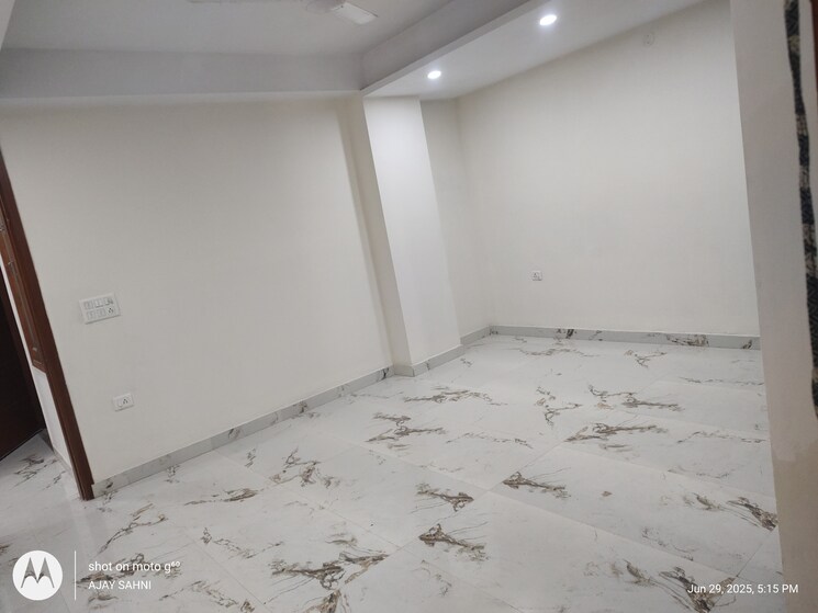 Room, mehrauli 3 Bedroom 1300 Sq.Ft. Builder Floor In Mehrauli Delhi 8902116