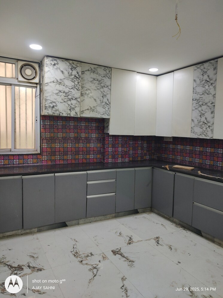 Balcony, mehrauli 3 Bedroom 1300 Sq.Ft. Builder Floor In Mehrauli Delhi 8902116