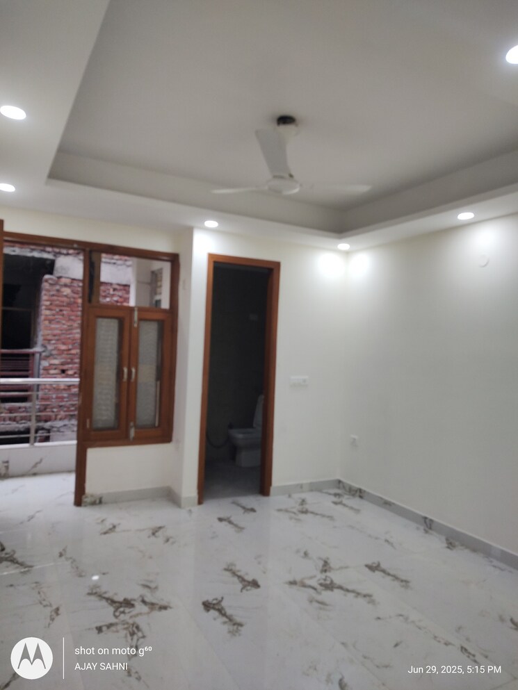undefined, mehrauli 3 Bedroom 1300 Sq.Ft. Builder Floor In Mehrauli Delhi 8902116