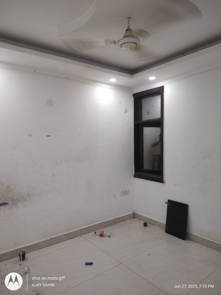 undefined, mehrauli 2 Bedroom 1000 Sq.Ft. Builder Floor In Mehrauli Delhi 8902122