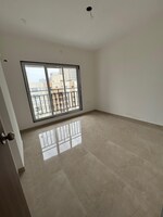 2 BHK + Pooja Room 690 Sq.Ft. Apartment in Panchavan Complex