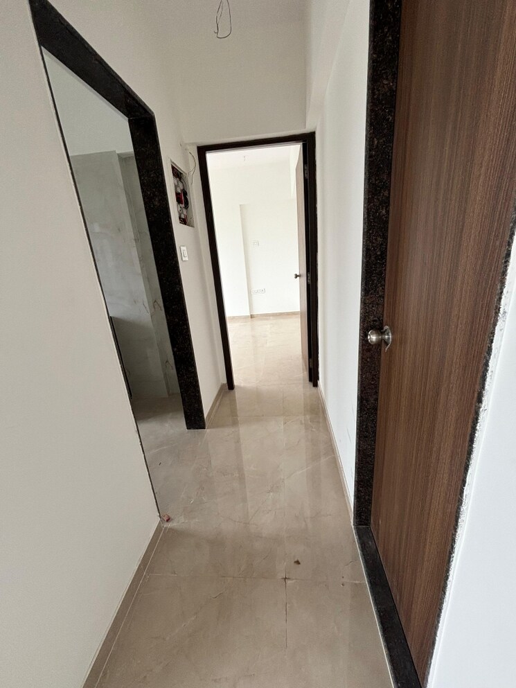 undefined, panchavan-complex 2 Bedroom 690 Sq.Ft. Apartment In Ic Colony Mumbai 8902129