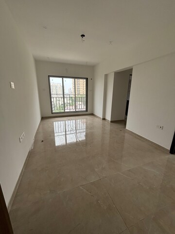 Room in 2 BHK Apartment at Panchavan Complex, Ic Colony – for Rent