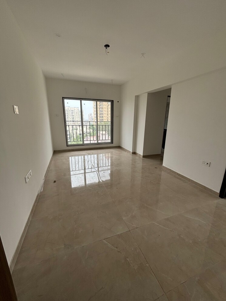 Room, panchavan-complex 2 Bedroom 690 Sq.Ft. Apartment In Ic Colony Mumbai 8902129