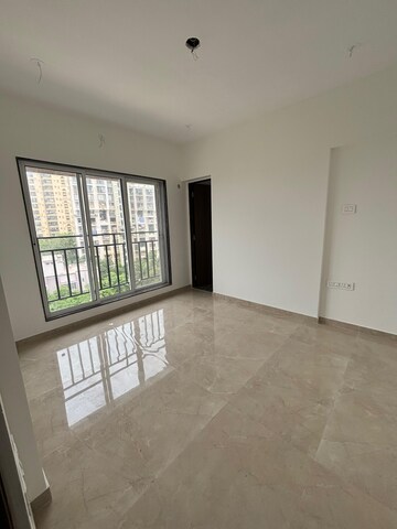 Room in 2 BHK Apartment at Panchavan Complex, Ic Colony – for Rent