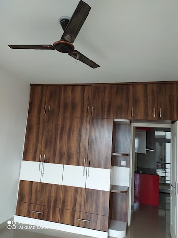 Furnished Amenities in 3 BHK Builder Floor at Emaar Emerald Floors, Sector 65 – for Sale