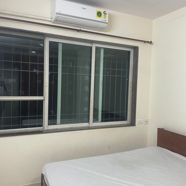 Room, mayuresh-srishti 3 Bedroom 1050 Sq.Ft. Apartment In Sonapur Mumbai 8902125