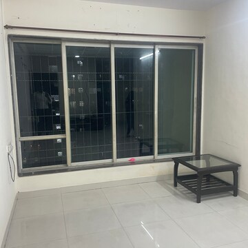 Room in 3 BHK Apartment at Mayuresh Srishti, Sonapur – for Rent