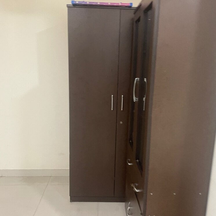 undefined, mayuresh-srishti 3 Bedroom 1050 Sq.Ft. Apartment In Sonapur Mumbai 8902125