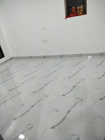 Room in 1 BHK Apartment at Raymond Ten X Habitat, Pokhran Road No Two – for Rent