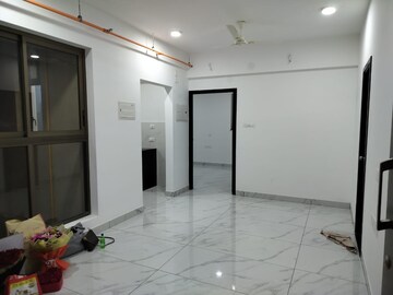 Room in 1 BHK Apartment at Raymond Ten X Habitat, Pokhran Road No Two – for Rent