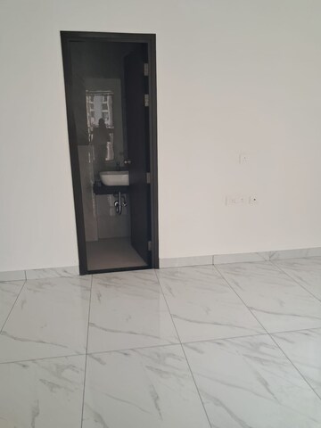 Room in 1 BHK Apartment at Raymond Ten X Habitat, Pokhran Road No Two – for Rent