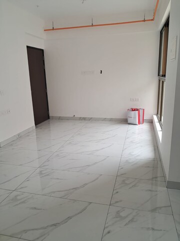 Room in 1 BHK Apartment at Raymond Ten X Habitat, Pokhran Road No Two – for Rent