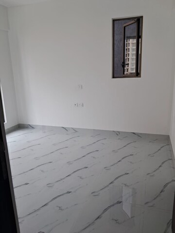 1 BHK Apartment For Rent in Raymond Ten X Habitat, Pokhran Road No Two