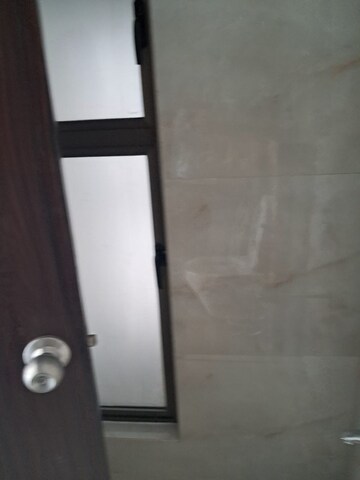 Room in 1 BHK Apartment at Raymond Ten X Habitat, Pokhran Road No Two – for Rent