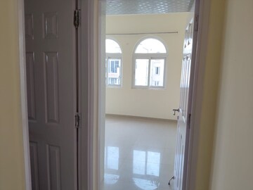 Bathroom in 3 BHK Builder Floor at Emaar Emerald Floors, Sector 65 – for Sale