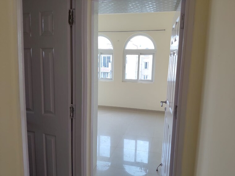 Bathroom, emaar-emerald-floors 3 Bedroom 1380 Sq.Ft. Builder Floor In Sector 65 Gurgaon 8902127