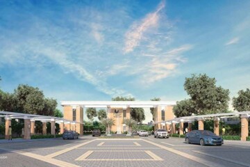 2 BHK Apartment For Sale in Eden Park At The Prestige City, Sarjapur Road