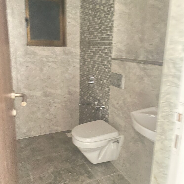 Bathroom, devtaa-vijay-chs 1 Bedroom 465 Sq.Ft. Apartment In Friends Colony Mumbai 8902128