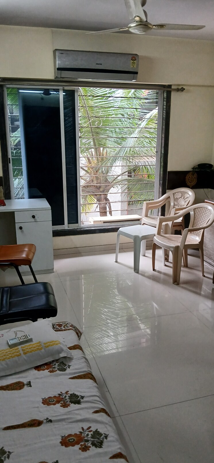 Kitchen, ganga-laxmi-sadan-chs 2 Bedroom 700 Sq.Ft. Apartment In Chembur Mumbai 8902135
