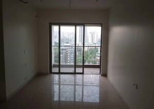 2 BHK Apartment For Sale in Kalpataru Paramount, Kapur Bawdi