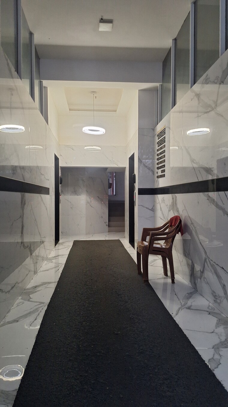 Kitchen, jyoti-chs-santacruz-east 2 Bedroom 702 Sq.Ft. Apartment In Santacruz East Mumbai 8902141