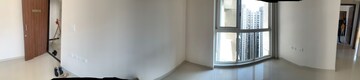 Room in 1 BHK Apartment at Lodha Amara, Kolshet Road – for Sale