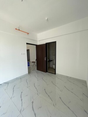 Room in 1 BHK Apartment at Raymond Ten X Habitat, Pokhran Road No Two – for Sale