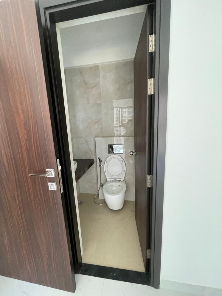 undefined, raymond-ten-x-habitat 1 Bedroom 418 Sq.Ft. Apartment In Pokhran Road No Two Thane 8902138