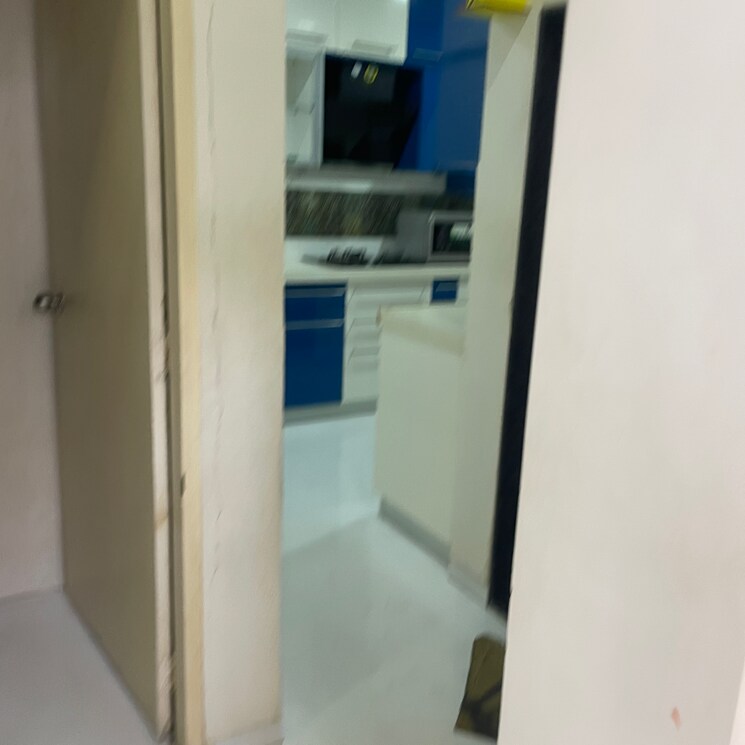 Bathroom, vasudev-heights-chs-ltd 1 Bedroom 600 Sq.Ft. Apartment In Asha Nagar Mumbai 8902144