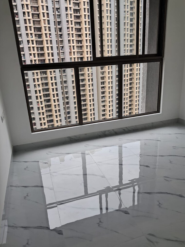Room, raymond-ten-x-habitat 1 Bedroom 418 Sq.Ft. Apartment In Pokhran Road No Two Thane 8902145