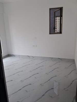 Room in 1 BHK Apartment at Raymond Ten X Habitat, Pokhran Road No Two – for Sale