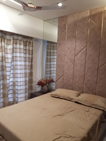Room in 1 BHK Apartment at Charai – for Sale