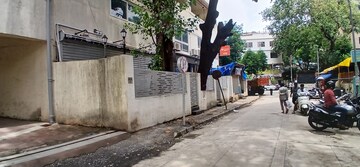  Shop For Rent in Sahaj Anvaya, Matunga East