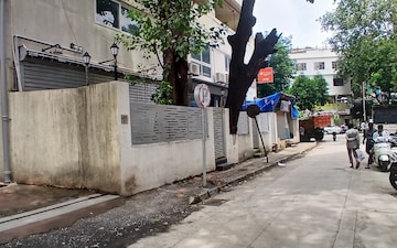 Shop For Rent in Sahaj Anvaya, Matunga East