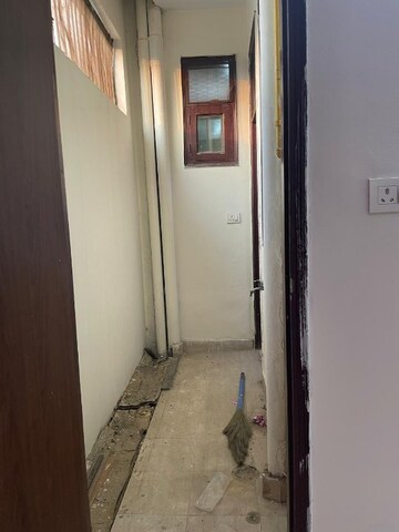  2 BHK Apartment at RWA Vasundhara Sector 4A, Vasundhara Sector 4 – for Sale