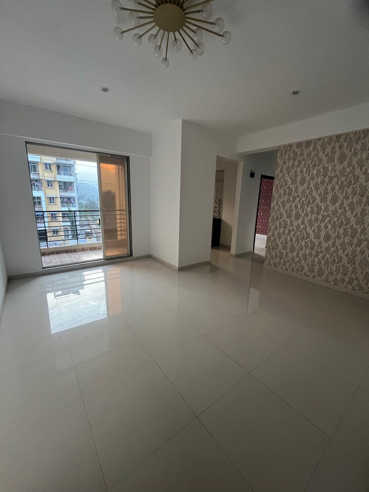 Room, raj-shreeji-iconic 2 Bedroom 950 Sq.Ft. Apartment In Badlapur East Thane 8902167