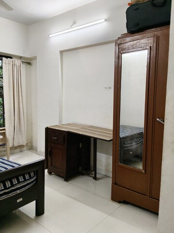 Kitchen in  Pg at Santacruz West – for Rent