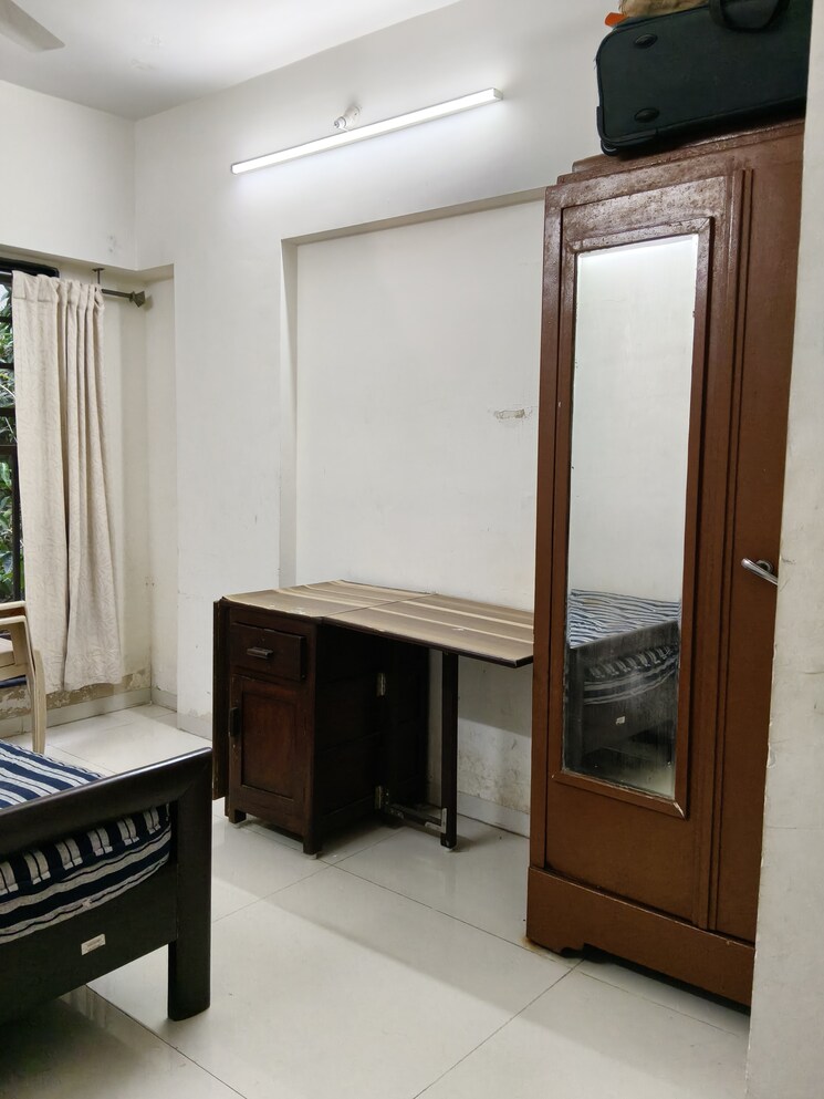 Kitchen, santacruz west Pg For Boys In Santacruz West 8902168