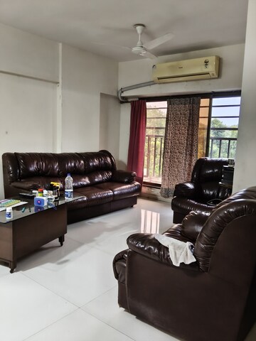  Pg For Rent in Santacruz West