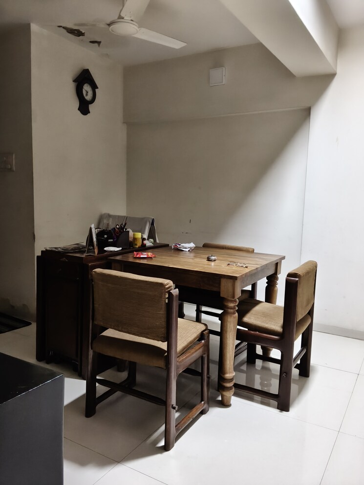 Room, santacruz west Pg For Boys In Santacruz West 8902168